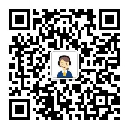 5988wan